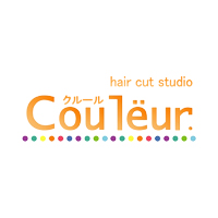 haircutstudiocouleur